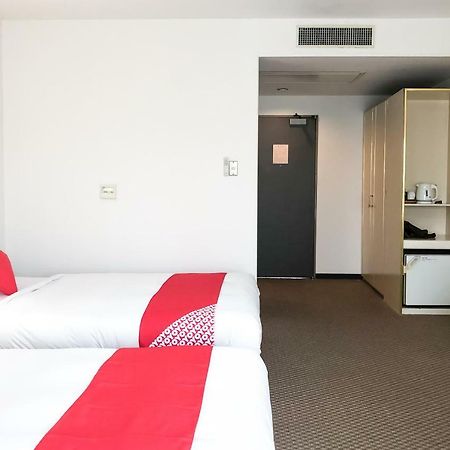Hotel And Renta Car 660 Nachikatsuura Exterior photo